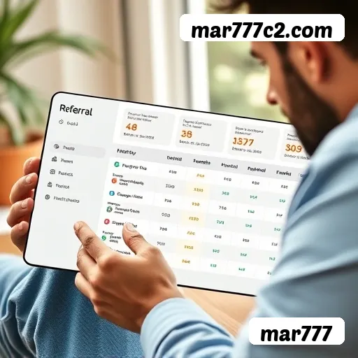iPhone mar777