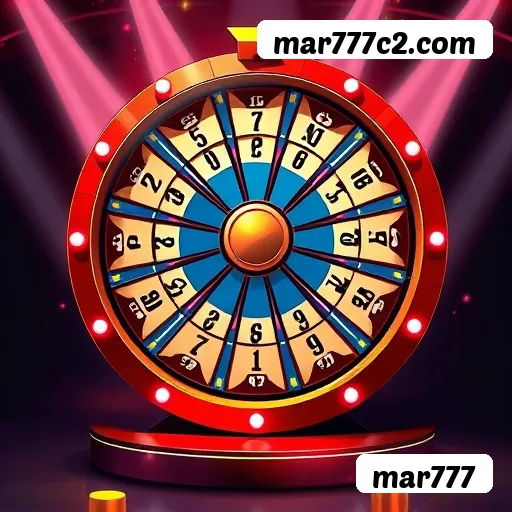 Instalar mar777 Mac