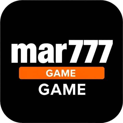 Logo da mar777
