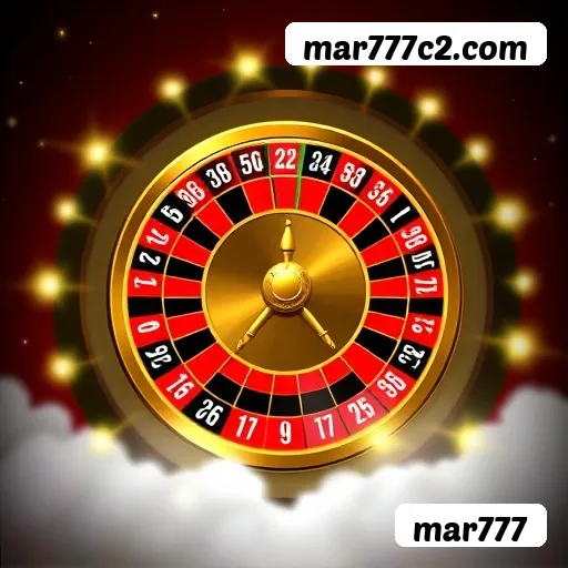 Starlight Princess - Slot game com multiplicadores na mar777